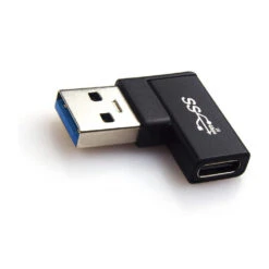 TECPHILE – USB 3.0 OTG ADAPTER