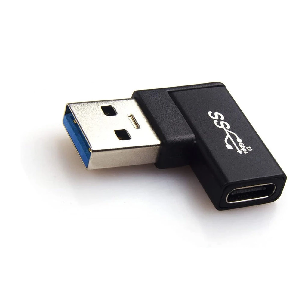 TECPHILE – USB 3.0 OTG ADAPTER 1 TECPHILE – USB 3.0 OTG ADAPTER