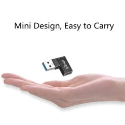 TECPHILE – USB 3.0 OTG ADAPTER 19 TECPHILE – USB 3.0 OTG ADAPTER -Audio Headphone Store Concept Kart TECPHILE USB3.0 OTG ADAPTER 1 2