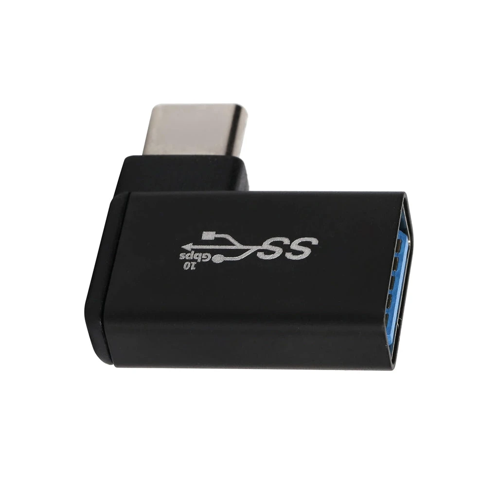 TECPHILE – USB 3.0 OTG ADAPTER 14 TECPHILE – USB 3.0 OTG ADAPTER - Image 14
