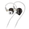 TIN HiFi - T1S Wired IEM