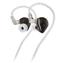 TIN HiFi - T1S Wired IEM