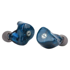 TIN HiFi - Tin Buds 3 Wireless Earbuds