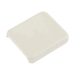 HiBy - R2 Ll (Gen 2) Leather Case 14 HiBy - R2 Ll (Gen 2) Leather Case -Audio Headphone Store Concept Kart TITLE HiBy R2 ll Gen2 Hi Res Portable Music Player Silver With Leather Case 3 1