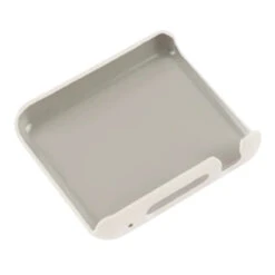 HiBy - R2 Ll (Gen 2) Leather Case 15 HiBy - R2 Ll (Gen 2) Leather Case -Audio Headphone Store Concept Kart TITLE HiBy R2 ll Gen2 Hi Res Portable Music Player Silver With Leather Case 3 2