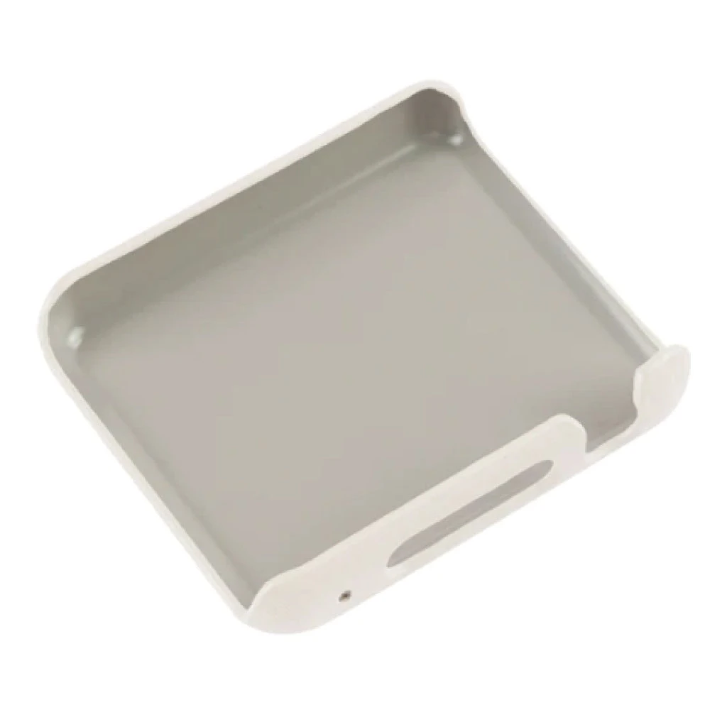 HiBy - R2 Ll (Gen 2) Leather Case 8 HiBy - R2 Ll (Gen 2) Leather Case - Image 8