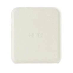 HiBy - R2 Ll (Gen 2) Leather Case 13 HiBy - R2 Ll (Gen 2) Leather Case -Audio Headphone Store Concept Kart TITLE HiBy R2 ll Gen2 Hi Res Portable Music Player Silver With Leather Case 3 3