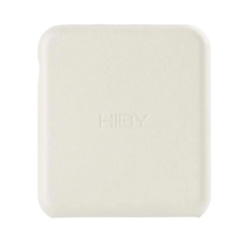 HiBy - R2 Ll (Gen 2) Leather Case 6 HiBy - R2 Ll (Gen 2) Leather Case - Image 6