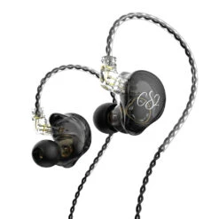 TRN - CS2 Wired IEM