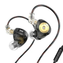 TRN - MT1 Max IEM