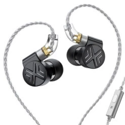 TRN - TA1 Max Wired IEM