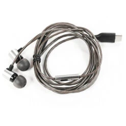 TANCHJIM - Tanya DSP IEM -Audio Headphone Store Concept Kart Tancjhim Tanya DSP IEM 1 10