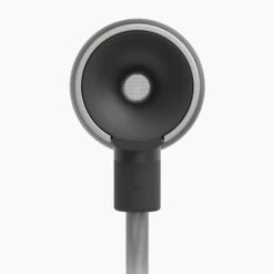 TANCHJIM - Tanya DSP IEM -Audio Headphone Store Concept Kart Tancjhim Tanya DSP IEM 1 11