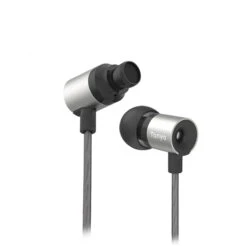 TANCHJIM - Tanya DSP IEM