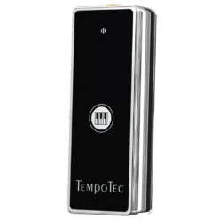 TempoTec - Sonata HD V Portable DAC & Amp 33 TempoTec - Sonata HD V Portable DAC & Amp -Audio Headphone Store Concept Kart TempoTec Sonata HD V Portable DAC and Amp Black 1 3