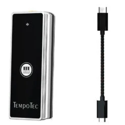 TempoTec - Sonata HD V Portable DAC & Amp