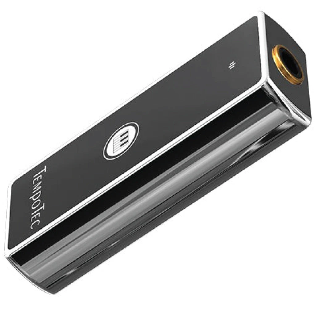 TempoTec - Sonata HD V Portable DAC & Amp 3 TempoTec - Sonata HD V Portable DAC & Amp - Image 3