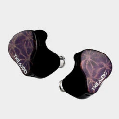 ThieAudio - Hype 2 IEM