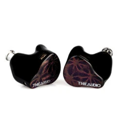 ThieAudio - Hype 2 IEM -Audio Headphone Store Concept Kart ThieAudio Hype 2 IEM Zicao 1 2