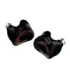ThieAudio - Prestige LTD IEM