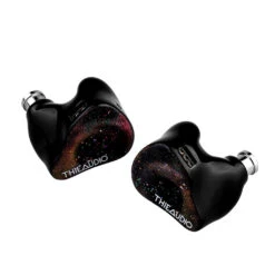 ThieAudio - Prestige LTD IEM