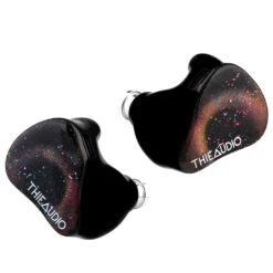 ThieAudio - Prestige LTD IEM -Audio Headphone Store Concept Kart ThieAudio Prestige LTD IEM Black 6 6