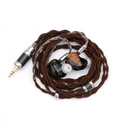 ThieAudio - V16 Divinity IEM 12 ThieAudio - V16 Divinity IEM -Audio Headphone Store Concept Kart ThieAudio V16 Divinity IEM Multicolor 3 1