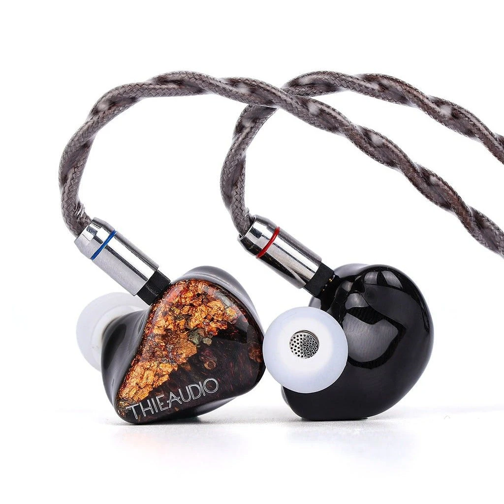 ThieAudio - V16 Divinity IEM 3 ThieAudio - V16 Divinity IEM - Image 3