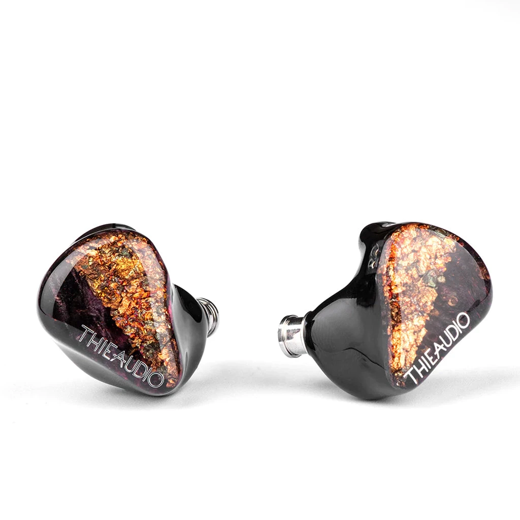 ThieAudio - V16 Divinity IEM 5 ThieAudio - V16 Divinity IEM - Image 5