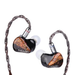 Audio Headphone Store 6 ThieAudio - V16 Divinity IEM
