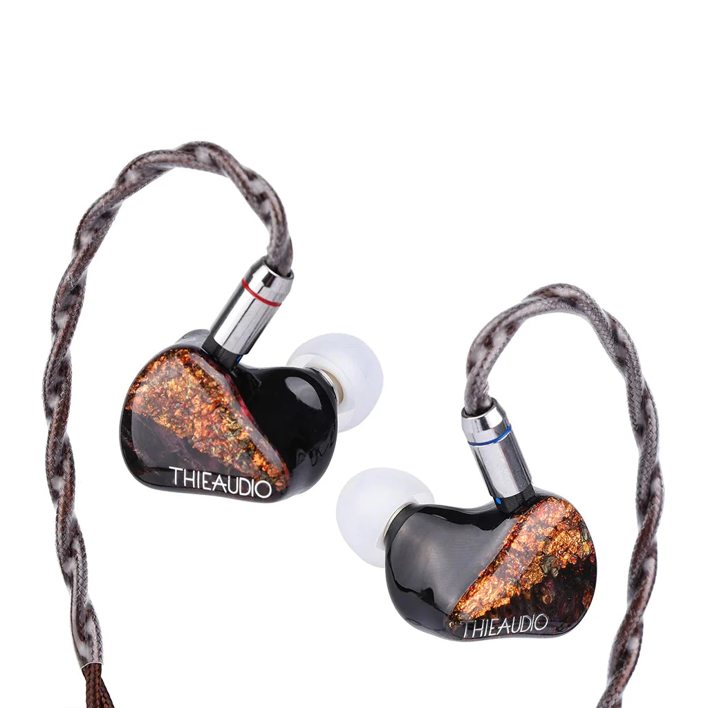 ThieAudio - V16 Divinity IEM 1 ThieAudio - V16 Divinity IEM