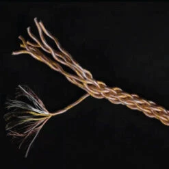 Tiandirenhe - CS46L41 Portable DAC Dongle -Audio Headphone Store Concept Kart Tiandirehne CS 46L41 24k Gold Silver Copper DAC Silver 1 4