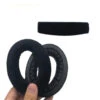 Tiandirenhe - Earpads For Sennheiser Headphone