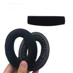 Tiandirenhe - Earpads For Sennheiser Headphone