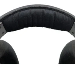 Tiandirenhe - Earpads For Sennheiser Headphone -Audio Headphone Store Concept Kart Tiandirenhe Earpads for Sennheiser Headphone Black 8