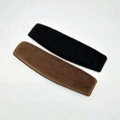 Tiandirenhe - Earpads For Sennheiser Headphone -Audio Headphone Store Concept Kart Tiandirenhe Earpads for Sennheiser Headphone Brown 4