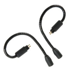 Tiandirenhe - MMCX TO 2 Pin Connectors -Audio Headphone Store Concept Kart Tiandirenhe MMCX TO 2Pin Connectors 2 1