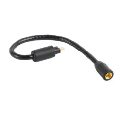 Tiandirenhe - MMCX TO 2 Pin Connectors -Audio Headphone Store Concept Kart Tiandirenhe MMCX TO 2Pin Connectors 2 5