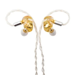 Tiandirenhe - TD02 Wired IEM