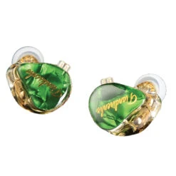 Tiandirenhe - TD08 Wired IEM