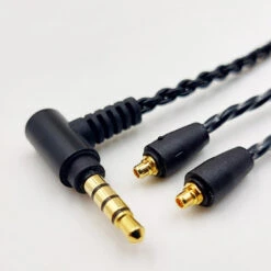 Tiandirenhe - Upgrade Cable For Sennheiser IE300/IE600/IE900 -Audio Headphone Store Concept Kart Tiandirenhe Upgrade Cable for Sennheiser IE300 IE900 1 10 4ae0bbfe 713e 4290 9768 d24fbb115194