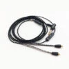 Tiandirenhe - Upgrade Cable For Sennheiser IE300/IE600/IE900