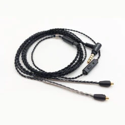 Tiandirenhe - Upgrade Cable For Sennheiser IE300/IE600/IE900