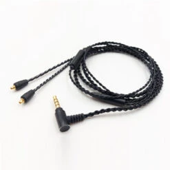 Tiandirenhe - Upgrade Cable For Sennheiser IE300/IE600/IE900 -Audio Headphone Store Concept Kart Tiandirenhe Upgrade Cable for Sennheiser IE300 IE900 1 7 6b7ba39f bd38 44fc 8084 5d93ce8a479d