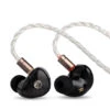 Tin HiFi - C3 Wired IEM