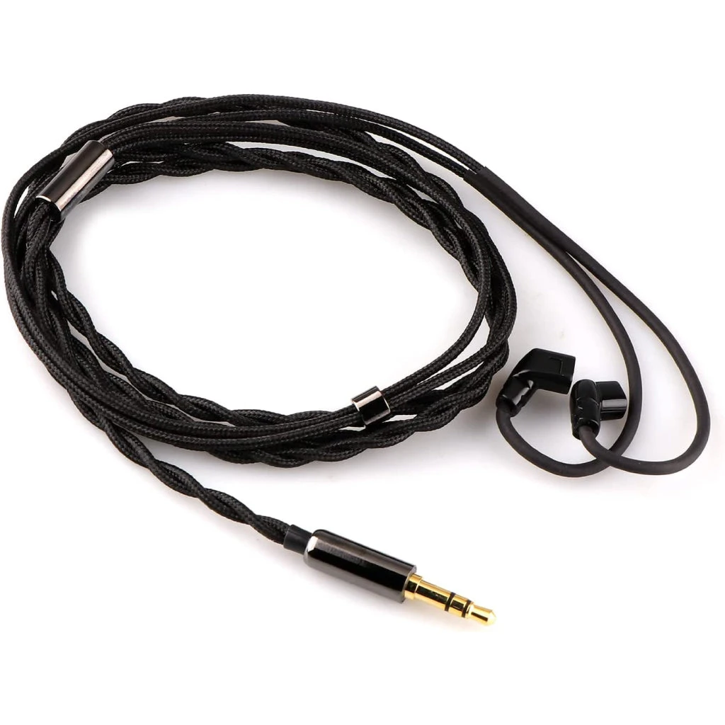Tripowin - Zombur Upgrade Cable For IEM 19 Tripowin - Zombur Upgrade Cable For IEM - Image 19
