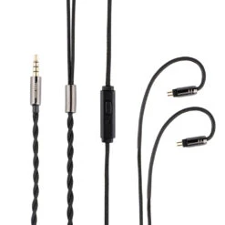 Tripowin - Zombur Upgrade Cable For IEM