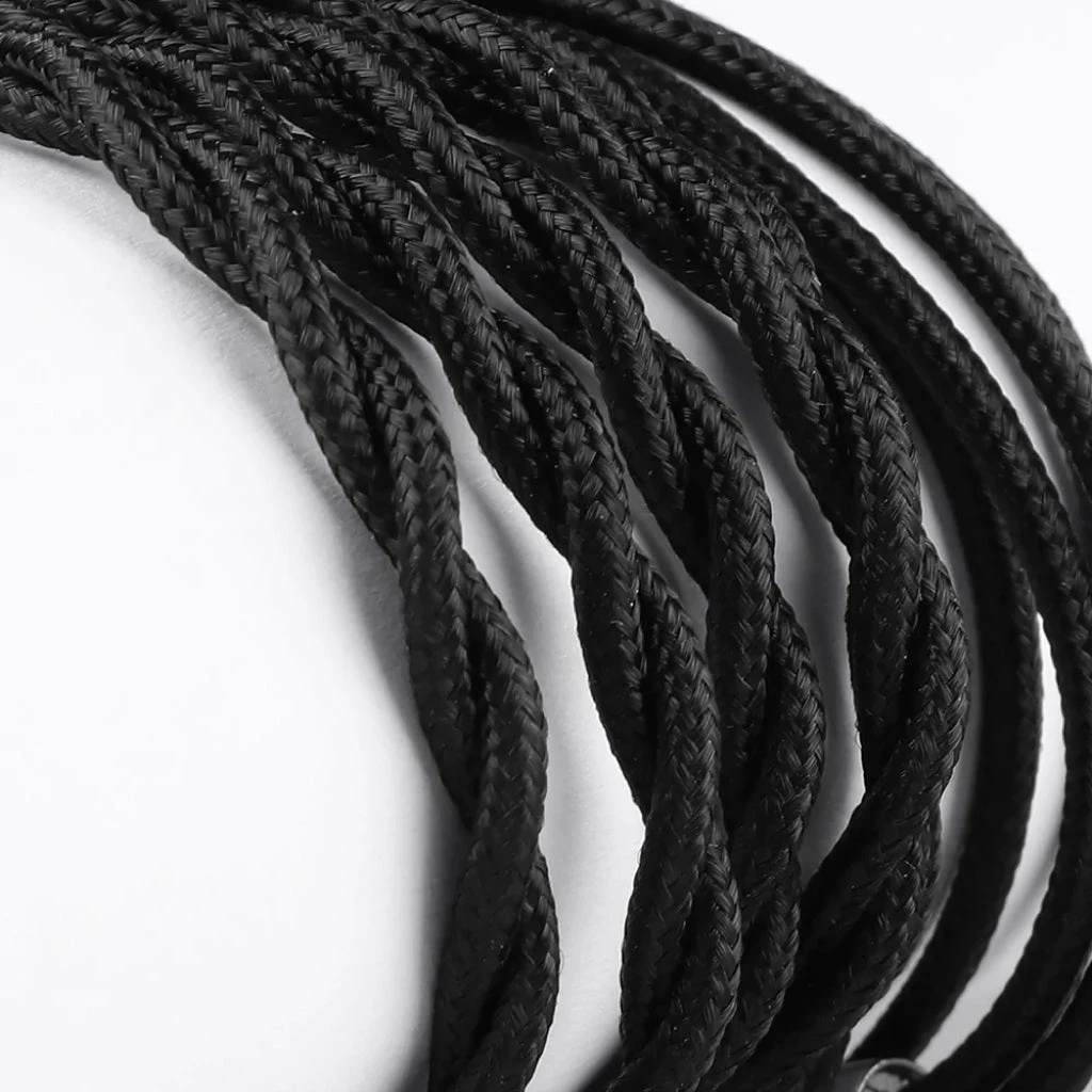 Tripowin - Zombur Upgrade Cable For IEM 9 Tripowin - Zombur Upgrade Cable For IEM - Image 9