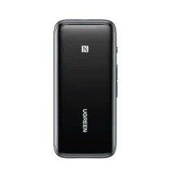 UGREEN - CM402 Bluetooth DAC & Amp