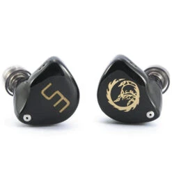 Unique Melody - MEXT Wired IEM